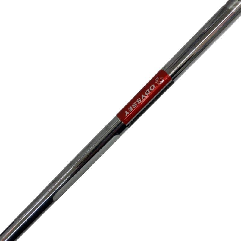 �l�h�b�q�n�g�h�m�f�d�@���P�@�R�S�C���`