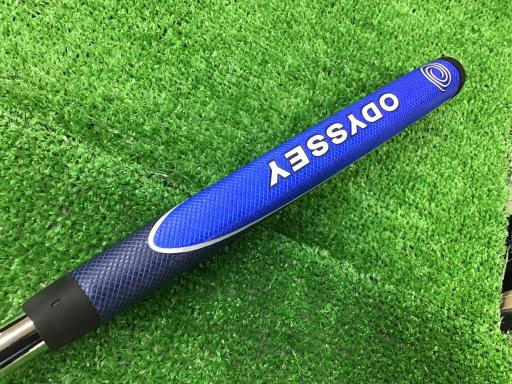 `|nmd@sqh|ad`l@Pv@bg@RSC`