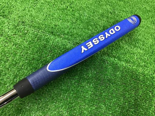 `|nmd@sqh|ad`l@Pv@br@RRC`