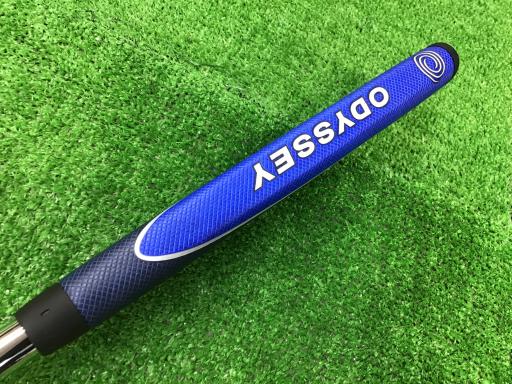 `|nmd@sqh|ad`l@Pv@br@RSC`