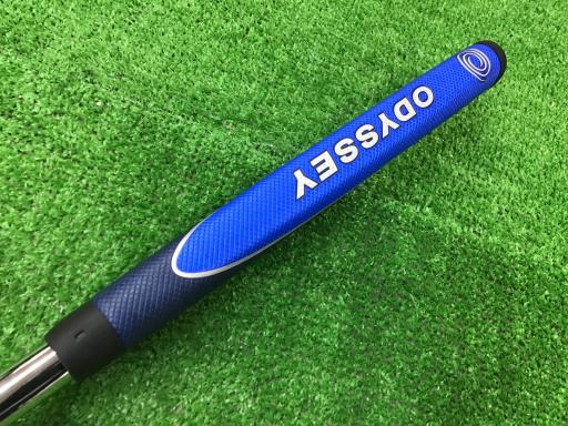 `|nmd@sqh|ad`l@cntakd@vhcd@br@RSC`