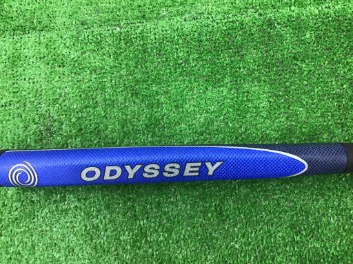 `|nmd@sqh|ad`l@i`hkahqc@lhmh@br@RSC`