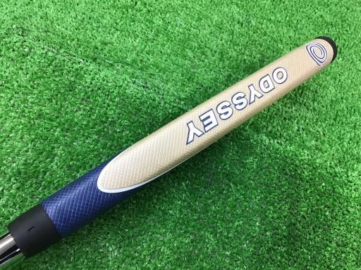 `|nmdElhkkdc@sqh|ad`l@nmd@s@RSC`