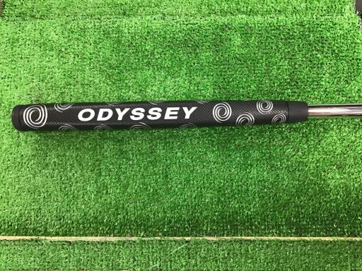 lhbqnghmfd@l`qwl`m@e`mf@RSC`