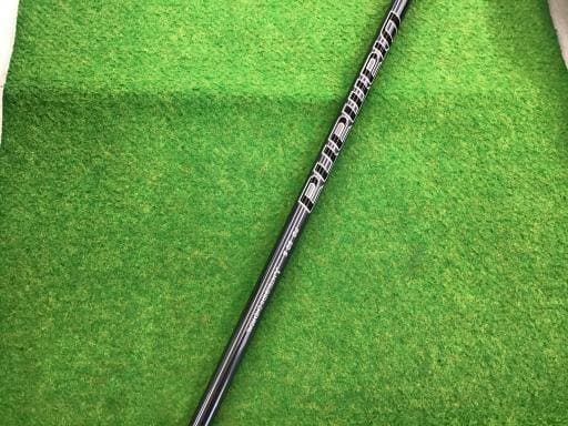 aqhcfdrsnmd@aQ@@XDT°