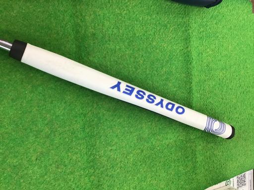 `|nmd@bqthrdq@Q|a`kk@i`hkahqc@RWC`