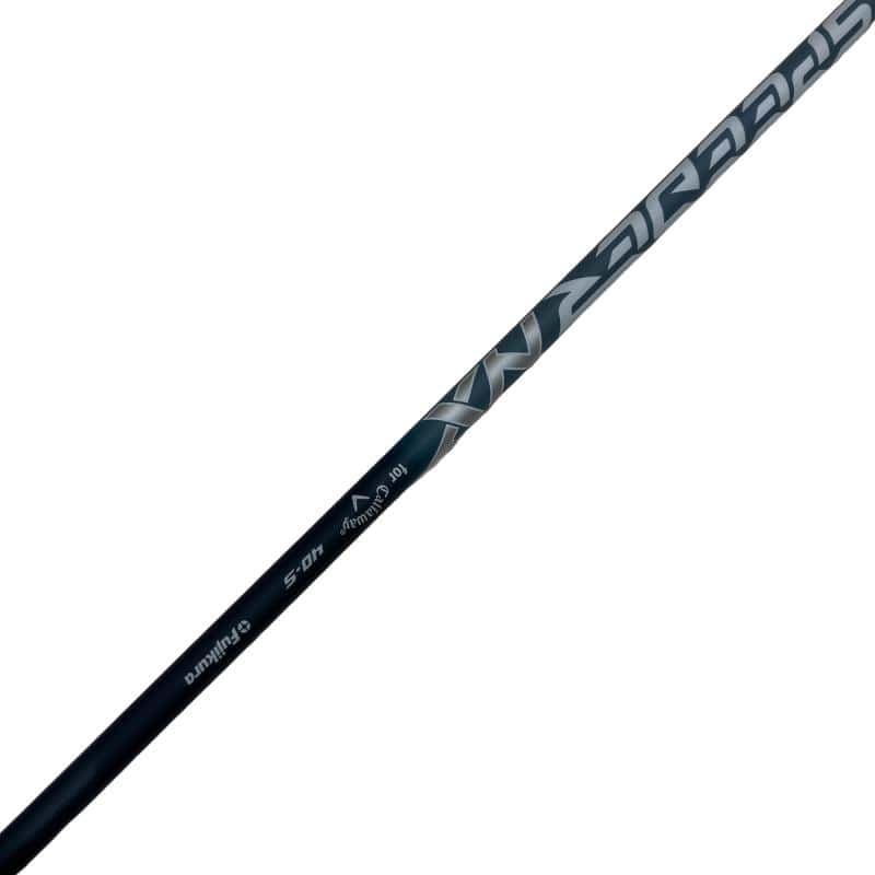 �o�`�q�`�c�x�l�@�l�`�w�@�e�`�r�s�@�@�X�D�T°