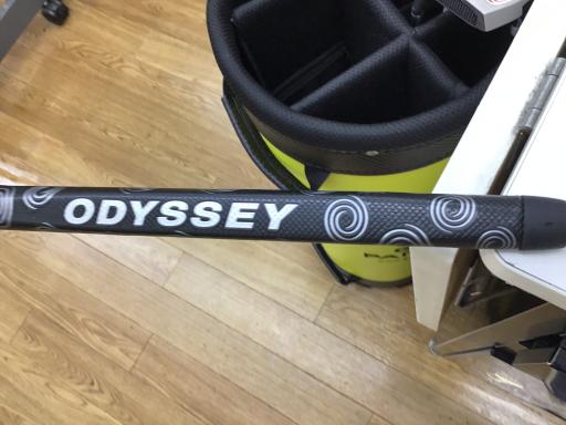 �l�h�b�q�n�g�h�m�f�d�@���V�@�c�a�@�R�Q�C���`