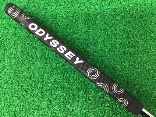 lhbqnghmfd@V@ca@RQC`