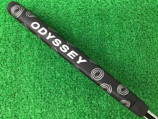 lhbqnghmfd@V@ca@RSC`