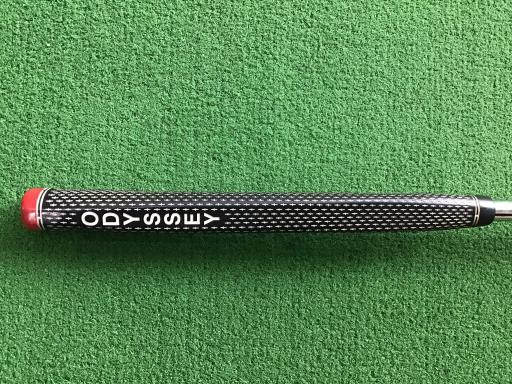 vghsd@gns@oqn@V@RRC`