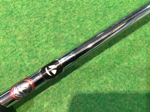 r@rq@ok`shmtl^vghsd@VOxh@RSC`