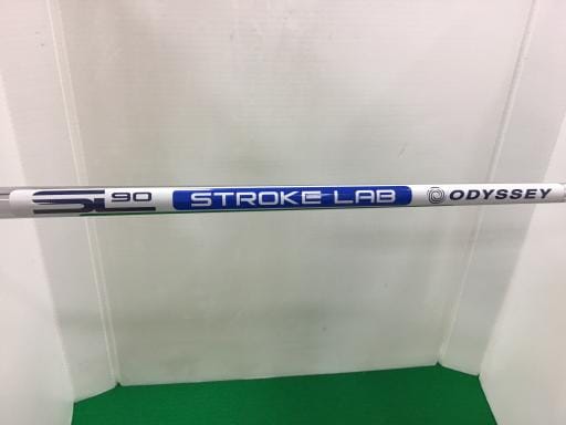 `|nmd@sqh|ad`l@Pv@br@RSC`