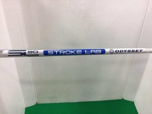 �`���|�n�m�d�@�s�q�h�|�a�d�`�l�@�Q�|�a�`�k�k�@�a�k�`�c�d�@�b�g�@�R�S�C���`