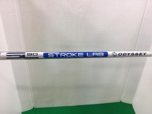 �`���|�n�m�d�@�s�q�h�|�a�d�`�l�@�Q�|�a�`�k�k�@�a�k�`�c�d�@�b�g�@�R�S�C���`