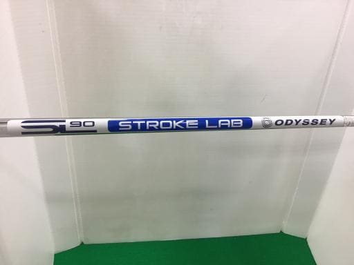 �`���|�n�m�d�@�s�q�h�|�a�d�`�l�@�Q�|�a�`�k�k�@�a�k�`�c�d�@�b�r�@�R�S�C���`