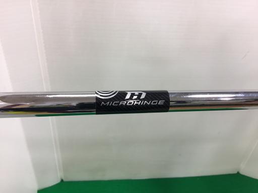 lhbqnghmfd@l`qwl`m@e`mf@RSC`