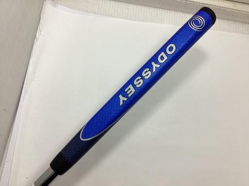 Ａｉ－ＯＮＥ　ＴＲＩ－ＢＥＡＭ　＃１Ｗ　ＣＳ　３３インチ