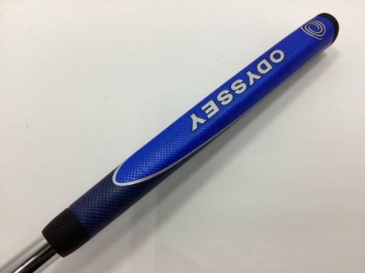 Ａｉ－ＯＮＥ　ＴＲＩ－ＢＥＡＭ　＃５　ＣＳ　３３インチ