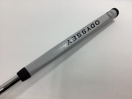 ＤＦＸ　＃１Ｗ（２０２５）　３２インチ