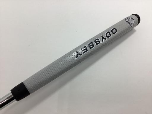 ＤＦＸ　＃１Ｗ（２０２５）　３３インチ