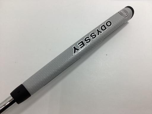 ＤＦＸ　２－ＢＡＬＬ　ＢＬＡＤＥ（２０２５）　３３インチ
