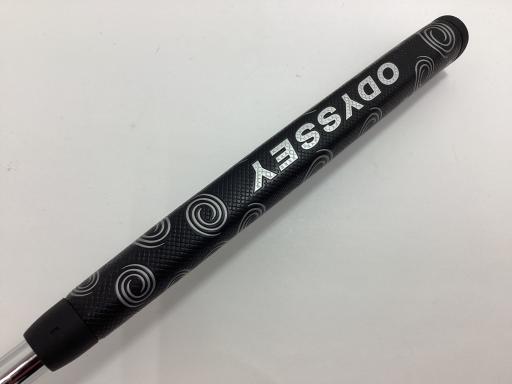 lhbqnghmfd@l`qwl`m@e`mf@RRC`