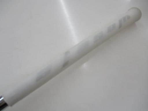 ohmf@fkhcd@SDO@TS°^PQ°@r