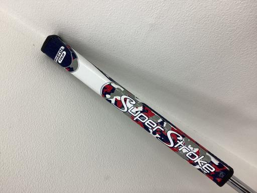 ＳＣＯＴＴＹ　ＣＡＭＥＲＯＮ　１９９７　ＬＩＭＩＴＥＤ　ＵＳＡ