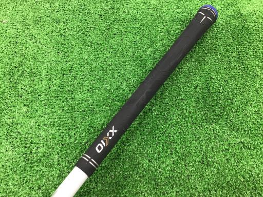 �w�w�h�n�i�Q�O�Q�Q�j�@�P�O�D�T°