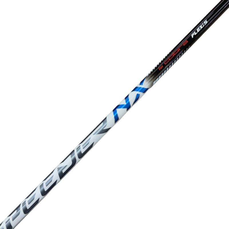 �����������@�`�d�q�n�i�d�s�@�R�v