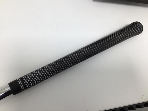 unjdx@rohm@lhkkdc@rlW@cA[N@TU°^PO°r