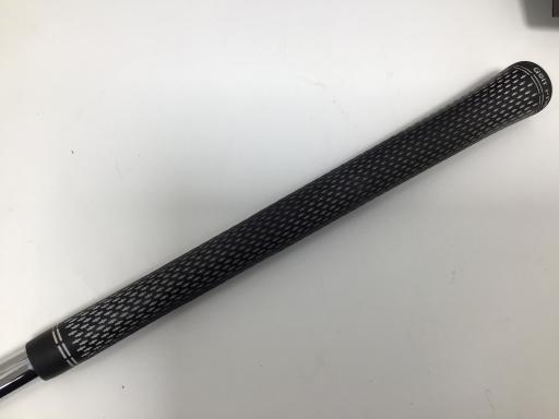 �u�n�j�d�x�@�r�o�h�m�@�l�h�k�k�d�c�@�r�l�W�@�c�A�[�N�����@�T�U°�^�O�W°�l