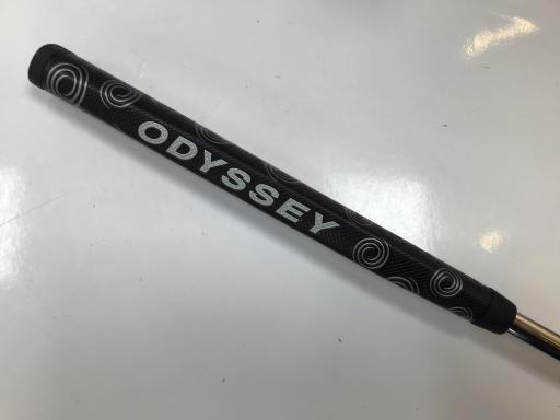 lhbqnghmfd@V@ca@RQC`