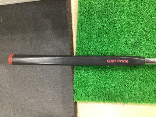 ct`k@enqbd@qnrrhd@hh