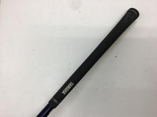 �������������@�t�c�{�Q�i�Q�O�P�X�j�@�P�O�D�T°