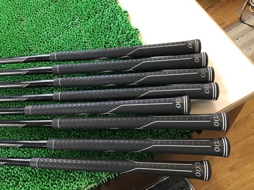 �w�w�h�n�i�Q�O�P�Q�j�@�W�r�i���{���F�W�{�Z�b�g�j