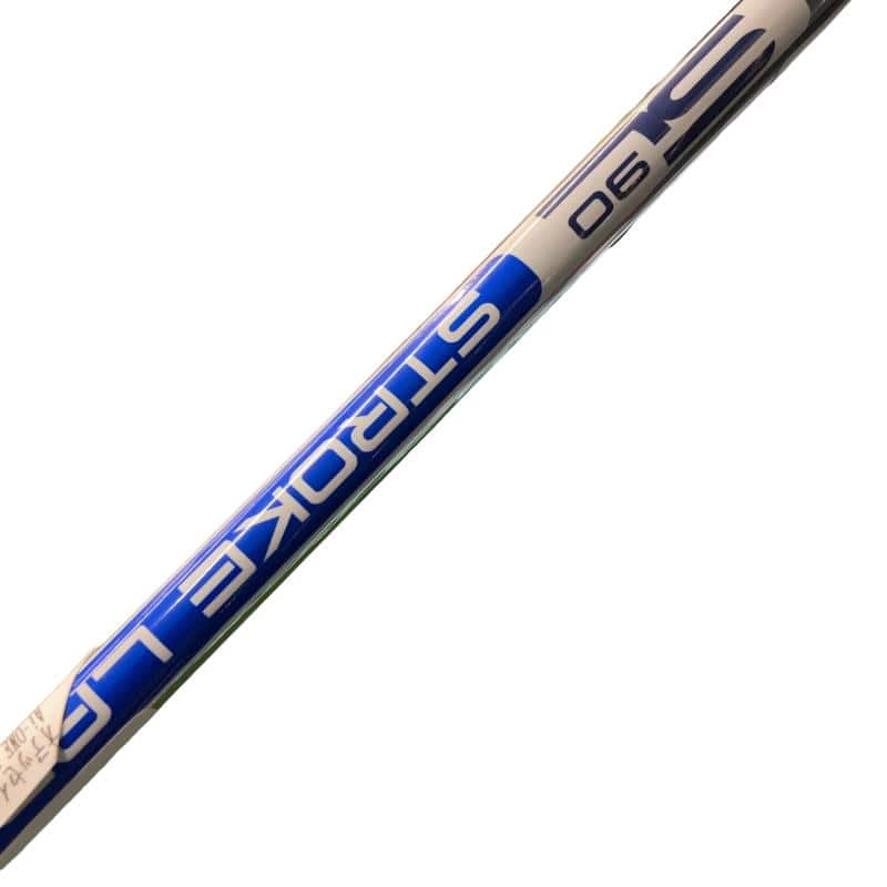 �`���|�n�m�d�@�s�q�h�|�a�d�`�l�@�i�`�h�k�a�h�q�c�@�l�h�m�h�@�b�g�@�R�R�C���`