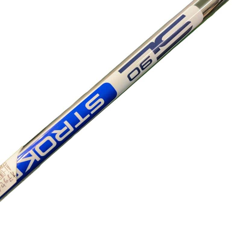 �`���|�n�m�d�@�s�q�h�|�a�d�`�l�@�i�`�h�k�a�h�q�c�@�l�h�m�h�@�b�r�@�R�S�C���`