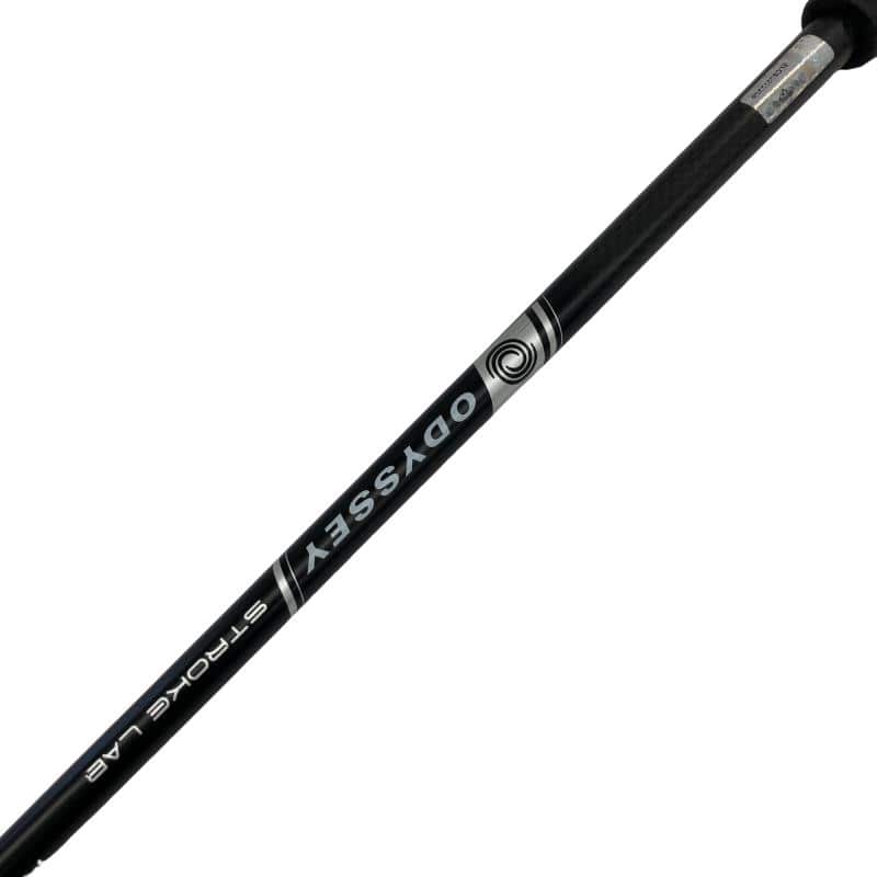 rsqnjd@k`a@Ql@br@RSC`