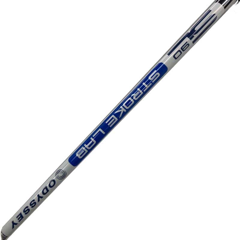 �`���|�n�m�d�@�s�q�h�|�a�d�`�l�@�Q�|�a�`�k�k�@�a�k�`�c�d�@�b�g�@�R�S�C���`