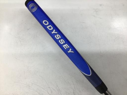 Ａｉ－ＯＮＥ　ＴＲＩ－ＢＥＡＭ　２－ＢＡＬＬ　ＢＬＡＤＥ　ＣＨ　３３インチ