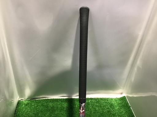 �l�S�@�R�v