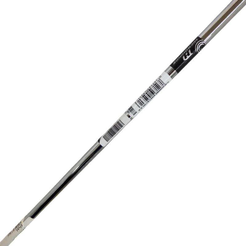 �l�h�b�q�n�g�h�m�f�d�@���V�@�r�@�R�S�C���`