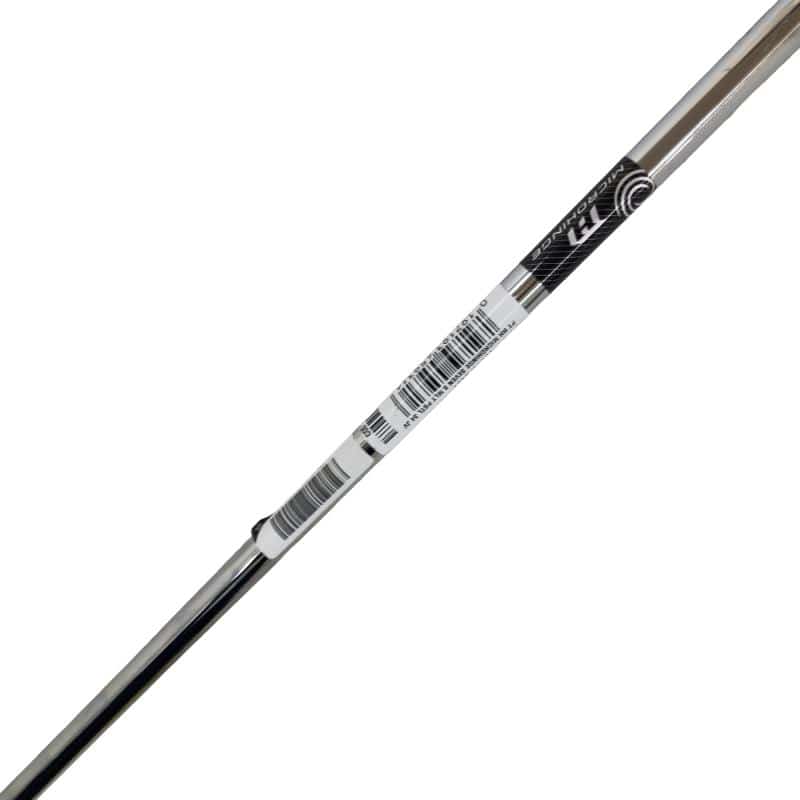 �l�h�b�q�n�g�h�m�f�d�@���V�@�r�@�R�S�C���`