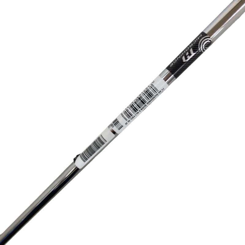 �l�h�b�q�n�g�h�m�f�d�@���V�@�r�@�R�S�C���`