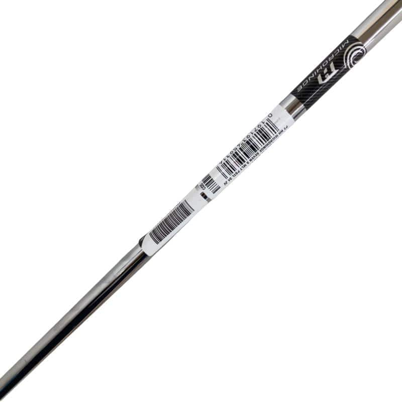 �l�h�b�q�n�g�h�m�f�d�@���V�@�r�@�R�S�C���`