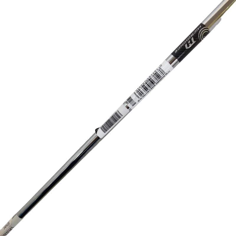 �l�h�b�q�n�g�h�m�f�d�@���V�@�r�@�R�S�C���`