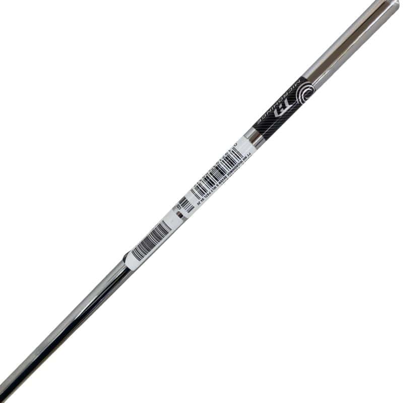 �l�h�b�q�n�g�h�m�f�d�@���V�@�r�@�R�S�C���`