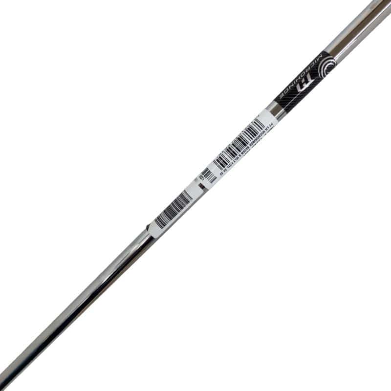 �l�h�b�q�n�g�h�m�f�d�@���V�@�r�@�R�S�C���`�@���t�e�B